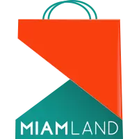 Notre partenaire Miamland